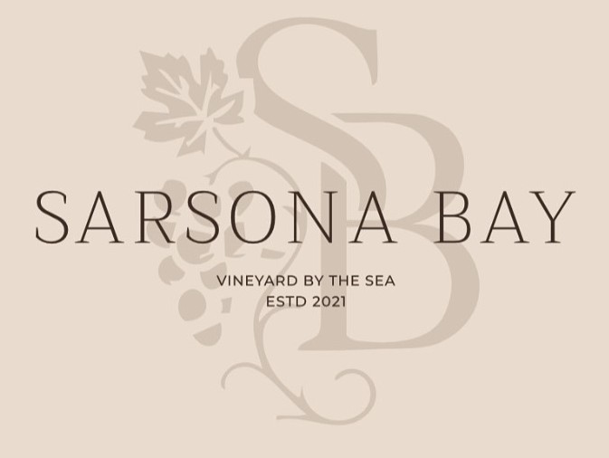 Винодельня «Сарсона Бэй» 