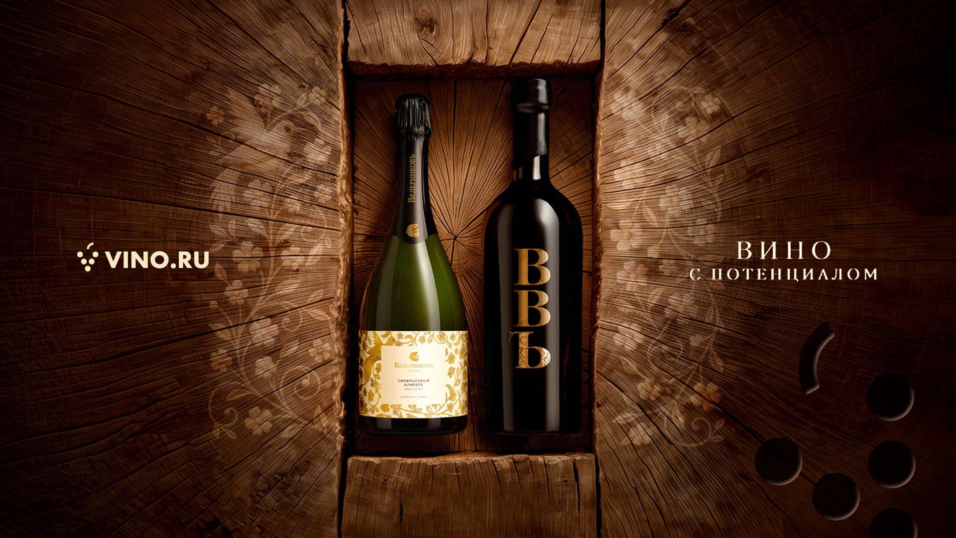 Интересные новинки — берем на заметку!