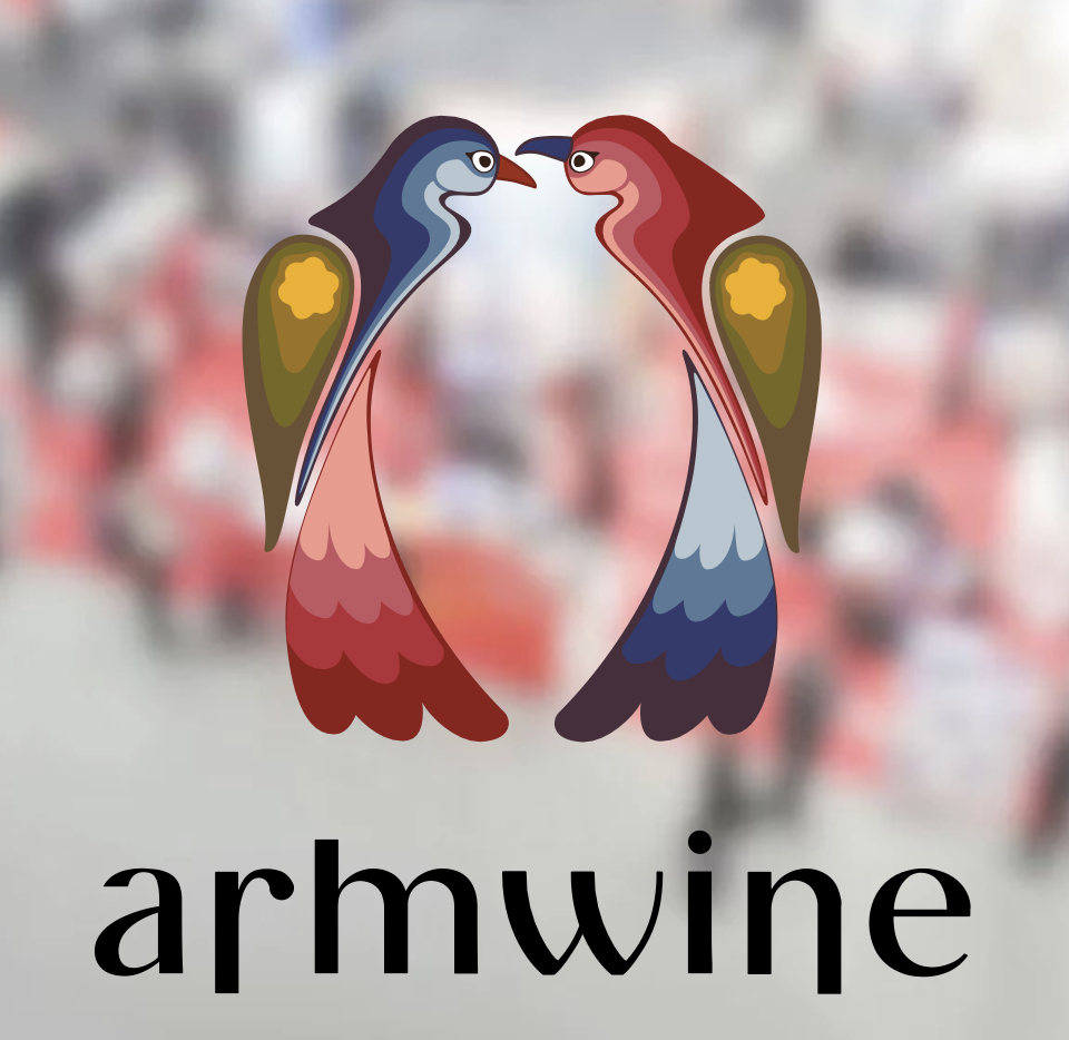 ArmWine познакомит Петербург с армянским вином