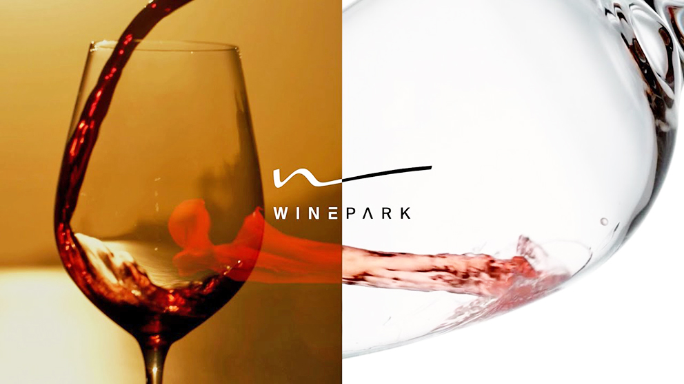 winepark logo.jpg