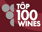  Top 100 wines Logo Red SMALL.jpg