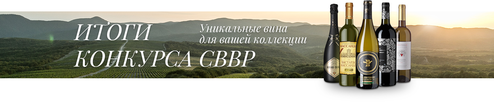 Сайт вино вино минск