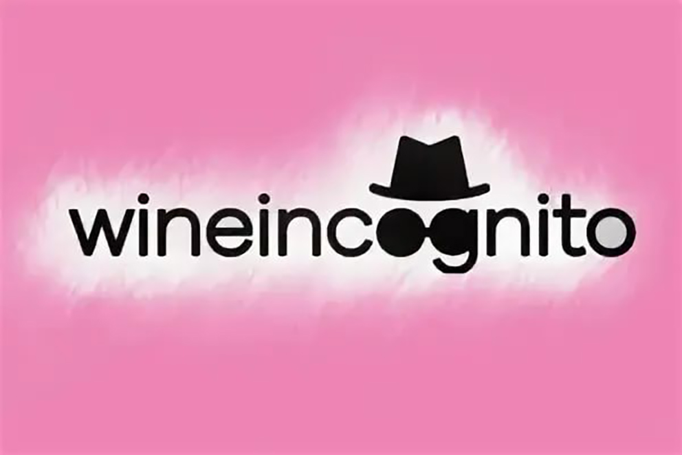 WINEINCOGNITO исследует дагестанские вина