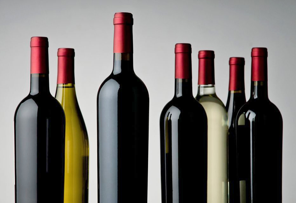 Главные тренды мировой винодельческой индустрии 2023 года