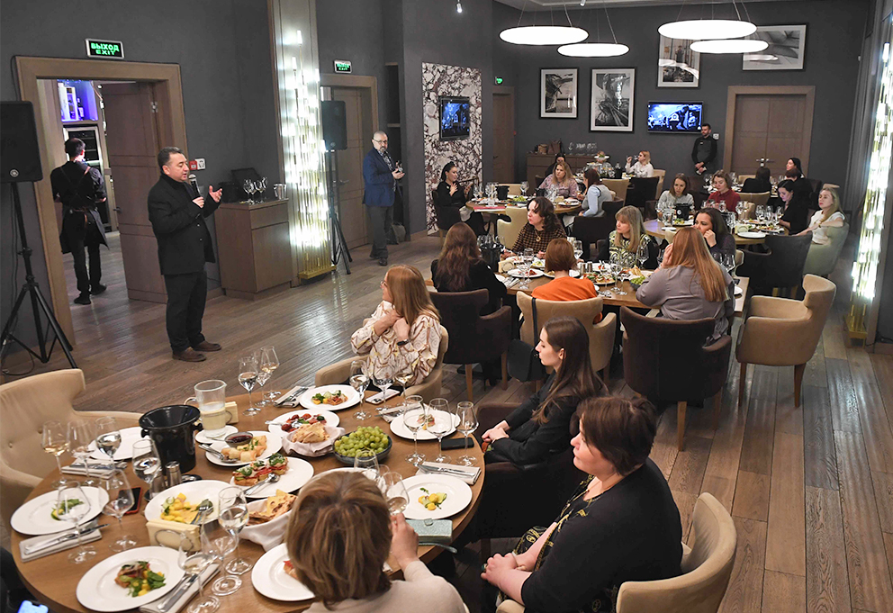 Новость Время женщин 3 copy.jpg Новость Время женщин 3 copy.jpg